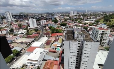 Apartamento En Venta En Parque Lefevre A Estrenar | PH Arenas Park