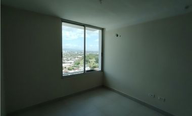 Apartamento En Venta En Parque Lefevre A Estrenar | PH Arenas Park