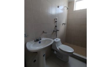 Apartamento En Venta En Parque Lefevre A Estrenar | PH Arenas Park