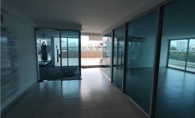 Apartamento En Venta En Parque Lefevre A Estrenar | PH Arenas Park
