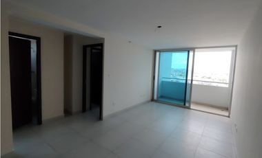 Apartamento En Venta En Parque Lefevre A Estrenar | PH Arenas Park