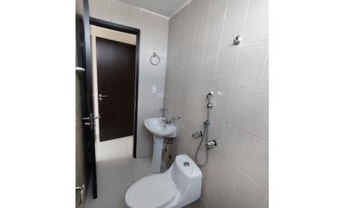 Apartamento En Venta En Parque Lefevre A Estrenar | PH Arenas Park