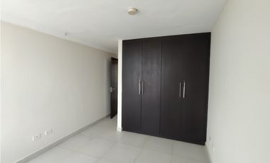 Apartamento En Venta En Parque Lefevre A Estrenar | PH Arenas Park