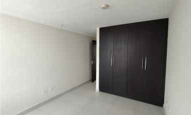 Apartamento En Venta En Parque Lefevre A Estrenar | PH Arenas Park