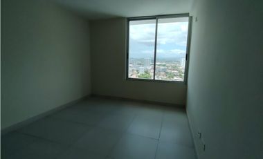 Apartamento En Venta En Parque Lefevre A Estrenar | PH Arenas Park