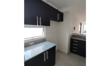 Apartamento En Venta En Parque Lefevre A Estrenar | PH Arenas Park