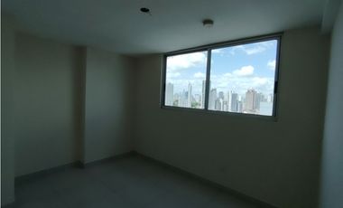 Apartamento En Venta En Parque Lefevre A Estrenar | PH Arenas Park