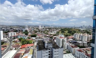 Apartamento En Venta En Parque Lefevre A Estrenar | PH Arenas Park