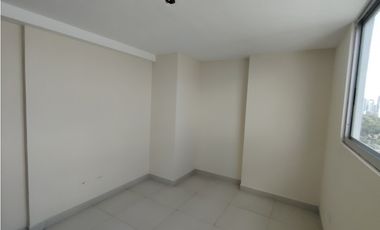 Apartamento En Venta En Parque Lefevre A Estrenar | PH Arenas Park