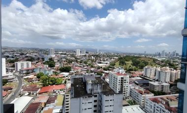 Apartamento En Venta En Parque Lefevre A Estrenar | PH Arenas Park