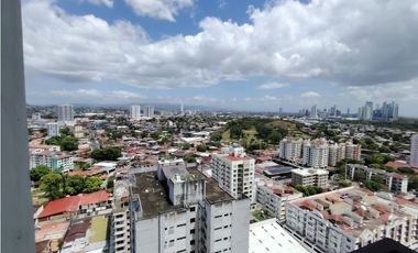 Apartamento En Venta En Parque Lefevre A Estrenar | PH Arenas Park