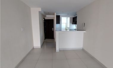 Apartamento En Venta En Parque Lefevre A Estrenar | PH Arenas Park