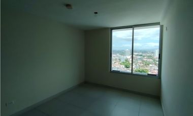 Apartamento En Venta En Parque Lefevre A Estrenar | PH Arenas Park