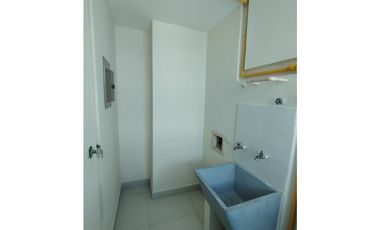 Apartamento En Venta En Parque Lefevre A Estrenar | PH Arenas Park