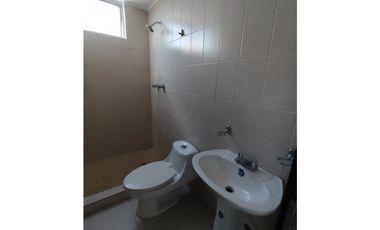 Apartamento En Venta En Parque Lefevre A Estrenar | PH Arenas Park