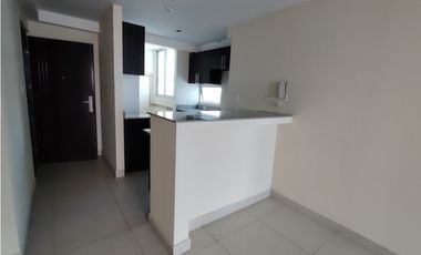 Apartamento En Venta En Parque Lefevre A Estrenar | PH Arenas Park