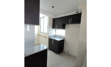 Apartamento En Venta En Parque Lefevre A Estrenar | PH Arenas Park