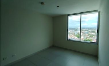 Apartamento En Venta En Parque Lefevre A Estrenar | PH Arenas Park