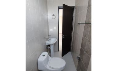 Apartamento En Venta En Parque Lefevre A Estrenar | PH Arenas Park