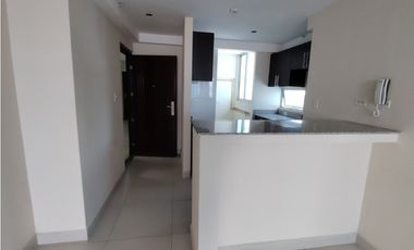 Apartamento En Venta En Parque Lefevre A Estrenar | PH Arenas Park