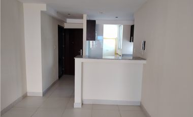 Apartamento En Venta En Parque Lefevre A Estrenar | PH Arenas Park