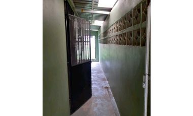 VENDO CASA EN LA URBANIZACIÓN ALTOS DE VISTA ALEGRÉ