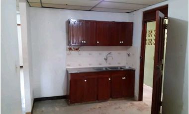 VENDO CASA EN LA URBANIZACIÓN ALTOS DE VISTA ALEGRÉ