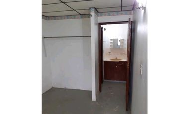 VENDO CASA EN LA URBANIZACIÓN ALTOS DE VISTA ALEGRÉ