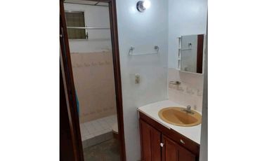 VENDO CASA EN LA URBANIZACIÓN ALTOS DE VISTA ALEGRÉ