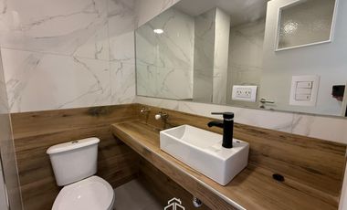 VENTA  departamento Plaza Colón Mar del Plata 3 ambientes