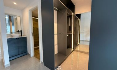 VENTA  departamento Plaza Colón Mar del Plata 3 ambientes