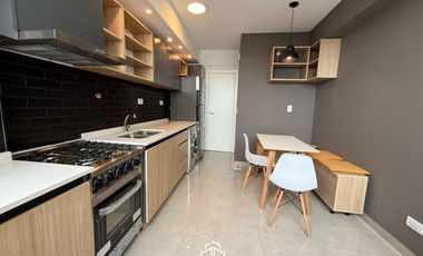 VENTA  departamento Plaza Colón Mar del Plata 3 ambientes