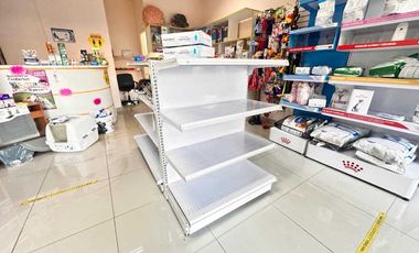 Local comercial en arriendo en LAS CONDES