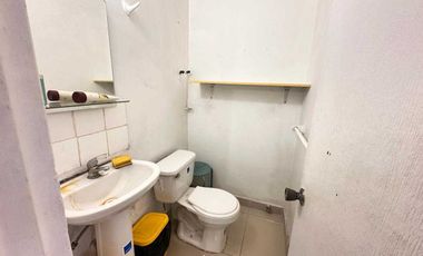 Local comercial en arriendo en LAS CONDES