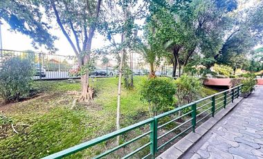 Local comercial en arriendo en LAS CONDES