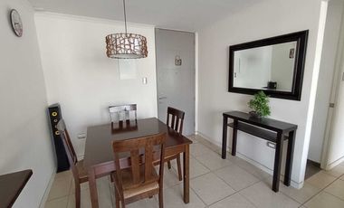 Departamento en arriendo en COQUIMBO