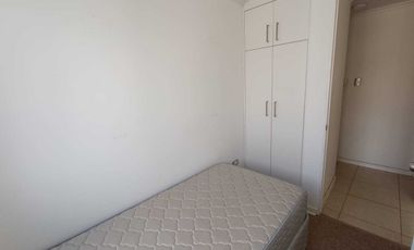 Departamento en arriendo en COQUIMBO