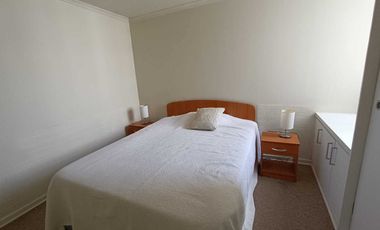 Departamento en arriendo en COQUIMBO