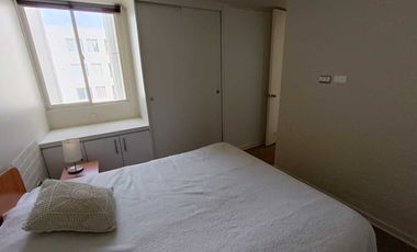 Departamento en arriendo en COQUIMBO