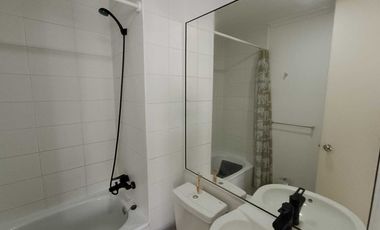Departamento en arriendo en COQUIMBO