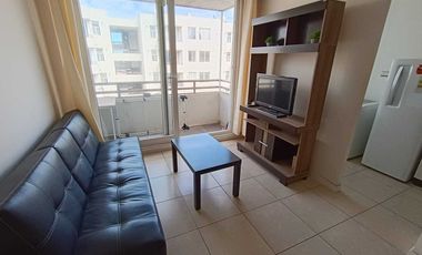 Departamento en arriendo en COQUIMBO