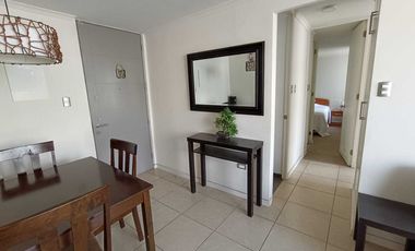 Departamento en arriendo en COQUIMBO