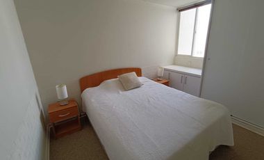 Departamento en arriendo en COQUIMBO