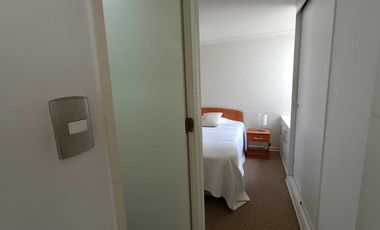 Departamento en arriendo en COQUIMBO