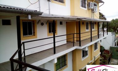 DEPTO 2 AMB. AMPLIO TIPO LOFT  CON COCHERA 2º X ESCALERA. ,.COMPLEJO CON PISICINA Y PARRILLA. TIGRE. TEDIN 159