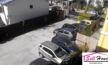 DEPTO 2 AMB. AMPLIO TIPO LOFT  CON COCHERA 2º X ESCALERA. ,.COMPLEJO CON PISICINA Y PARRILLA. TIGRE. TEDIN 159
