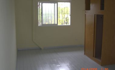 DEPTO 2 AMB. AMPLIO TIPO LOFT  CON COCHERA 2º X ESCALERA. ,.COMPLEJO CON PISICINA Y PARRILLA. TIGRE. TEDIN 159