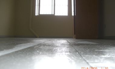DEPTO 2 AMB. AMPLIO TIPO LOFT  CON COCHERA 2º X ESCALERA. ,.COMPLEJO CON PISICINA Y PARRILLA. TIGRE. TEDIN 159