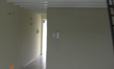 DEPTO 2 AMB. AMPLIO TIPO LOFT  CON COCHERA 2º X ESCALERA. ,.COMPLEJO CON PISICINA Y PARRILLA. TIGRE. TEDIN 159