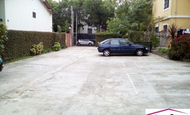 DEPTO 2 AMB. AMPLIO TIPO LOFT  CON COCHERA 2º X ESCALERA. ,.COMPLEJO CON PISICINA Y PARRILLA. TIGRE. TEDIN 159